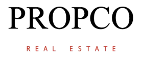 PROPCO