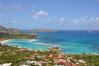 Villa en Saint Barthélemy - A VIEW Villa en Saint Barthélemy - A VIEW