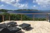 Villa en Saint Barthélemy - KAP Villa en Saint Barthélemy - KAP