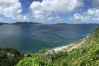 Villa en Saint Barthélemy - KAP Villa en Saint Barthélemy - KAP