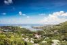 Villa en Saint Barthélemy - LSF Villa en Saint Barthélemy - LSF