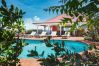 Villa en Saint Barthélemy - LSF Villa en Saint Barthélemy - LSF