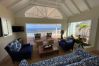 Villa en Saint Barthélemy - CHO Villa en Saint Barthélemy - CHO