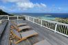 Villa en Saint Barthélemy - CHO Villa en Saint Barthélemy - CHO
