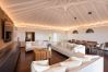 Villa en Saint Barthélemy - JABLE Villa en Saint Barthélemy - JABLE