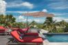Villa en Saint Barthélemy - BELHARRA Villa en Saint Barthélemy - BELHARRA