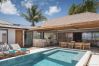 Villa en Saint Barthélemy - CASA TUA Villa en Saint Barthélemy - CASA TUA