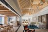 Villa en Saint Barthélemy - CASA TUA Villa en Saint Barthélemy - CASA TUA