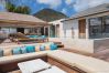 Villa en Saint Barthélemy - CASA TUA Villa en Saint Barthélemy - CASA TUA