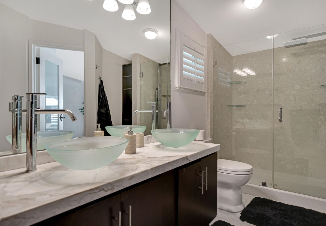 Villa en Miami Beach - OLIVE