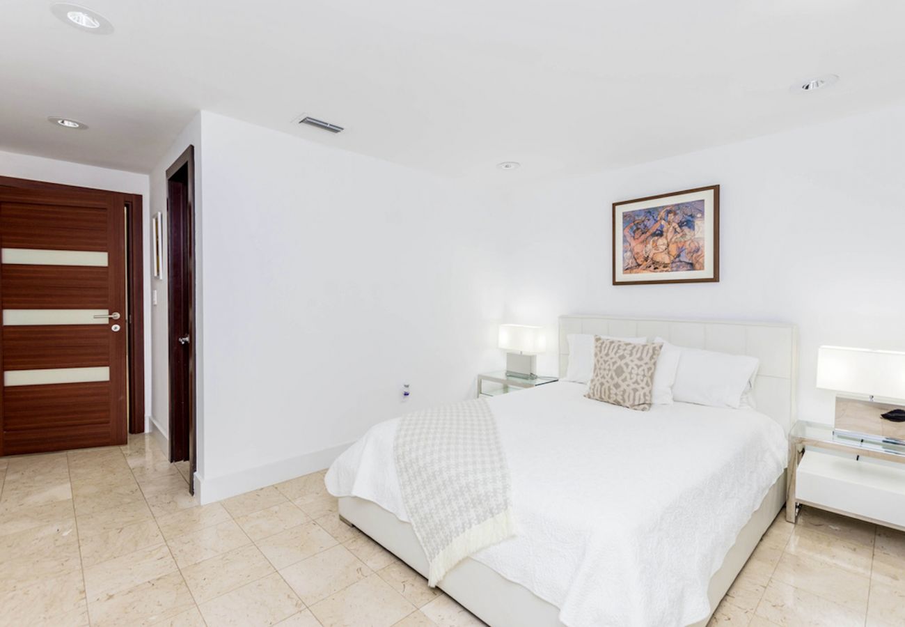 Villa en Miami Beach - MILLI