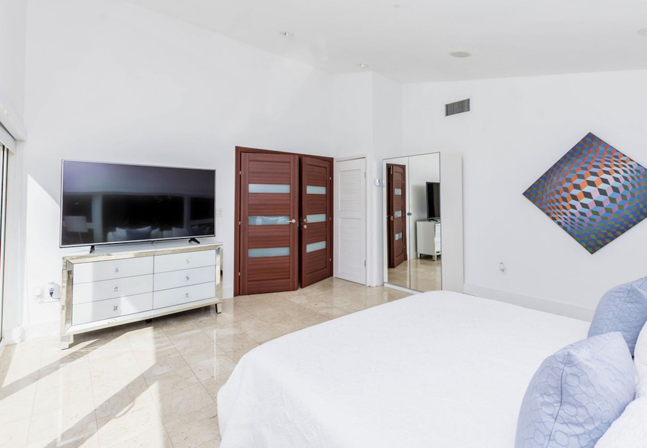 Villa en Miami Beach - MILLI
