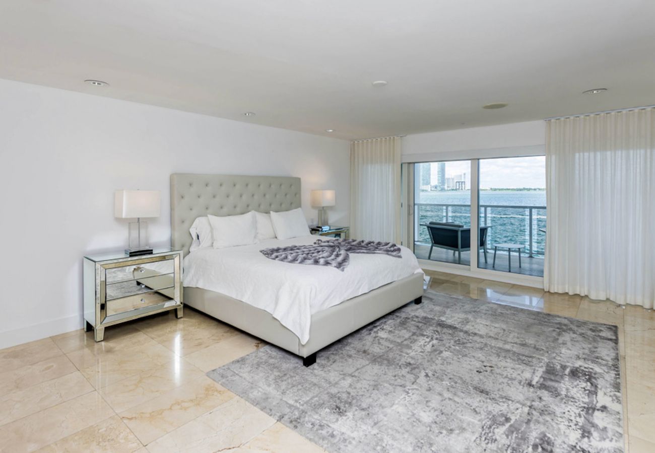 Villa en Miami Beach - MILLI