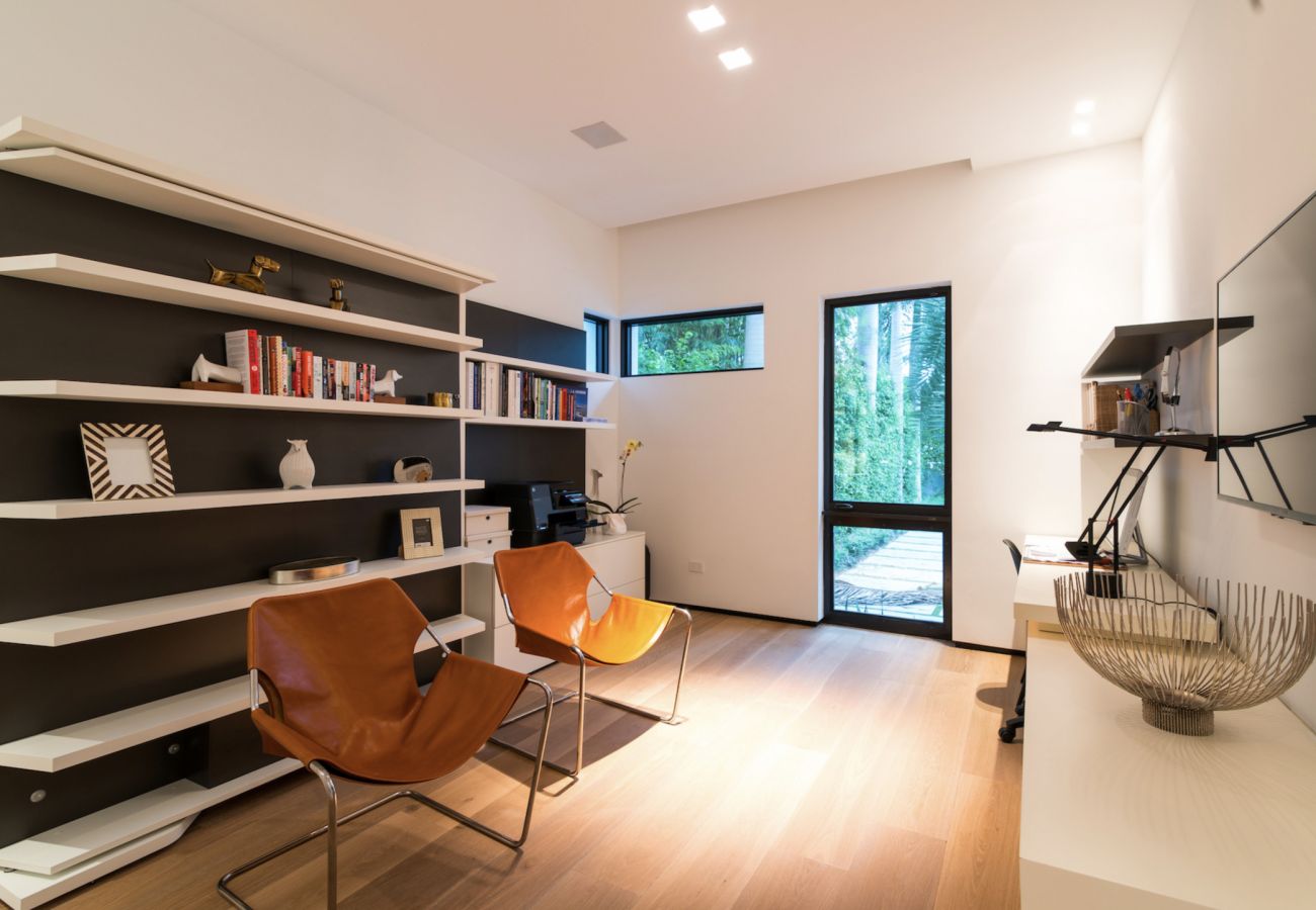 Villa en Miami Beach - MUI