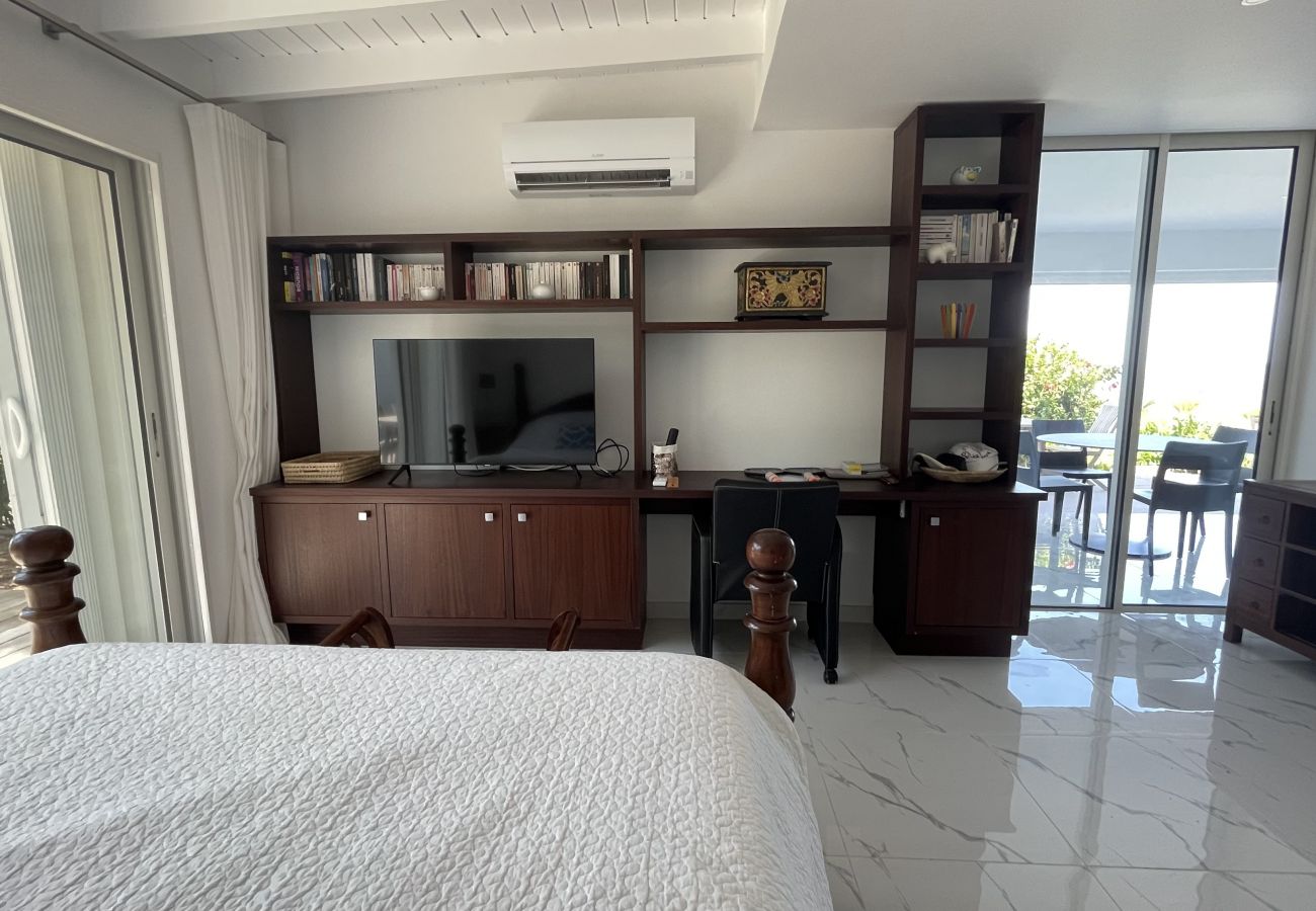 Apartamento en San Bartolomé - LES OURSINS