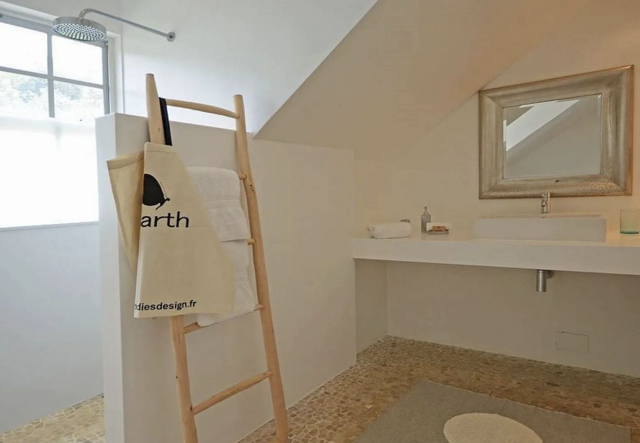 Apartamento en San Bartolomé - COLONY CLUB