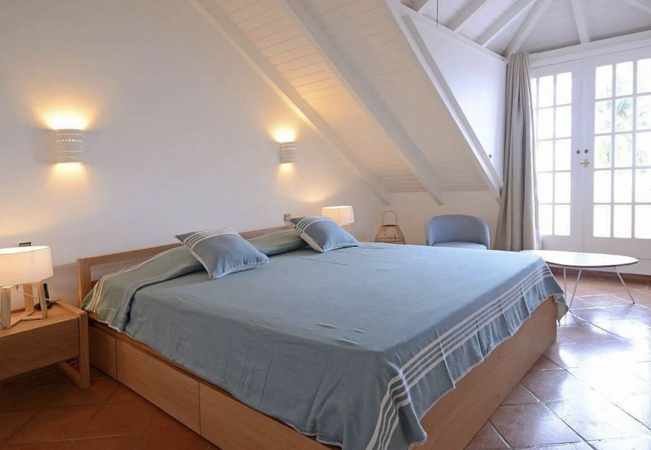 Apartamento en San Bartolomé - COLONY CLUB