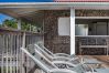 Villa en Saint Barthélemy - SUPER SKY Villa en Saint Barthélemy - SUPER SKY