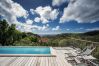 Villa en Saint Barthélemy - SUPER SKY Villa en Saint Barthélemy - SUPER SKY