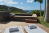 Villa en Saint Barthélemy - THE SOURCE Villa en Saint Barthélemy - THE SOURCE
