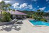 Villa en Saint Barthélemy - SAS Villa en Saint Barthélemy - SAS