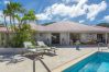 Villa en Saint Barthélemy - SAS Villa en Saint Barthélemy - SAS