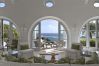 Villa en Saint Barthélemy - LES AMIS DU VENT Villa en Saint Barthélemy - LES AMIS DU VENT