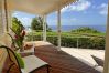 Villa en Saint Barthélemy - L'ENCLOS Villa en Saint Barthélemy - L'ENCLOS