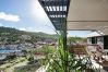 Apartamento en Saint Barthélemy - GUSTAVIA LIGHTS