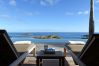 Villa en Saint Barthélemy - LA BELLE ETOILE Villa en Saint Barthélemy - LA BELLE ETOILE