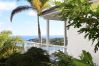 Villa en Saint Barthélemy - LA BELLE ETOILE Villa en Saint Barthélemy - LA BELLE ETOILE