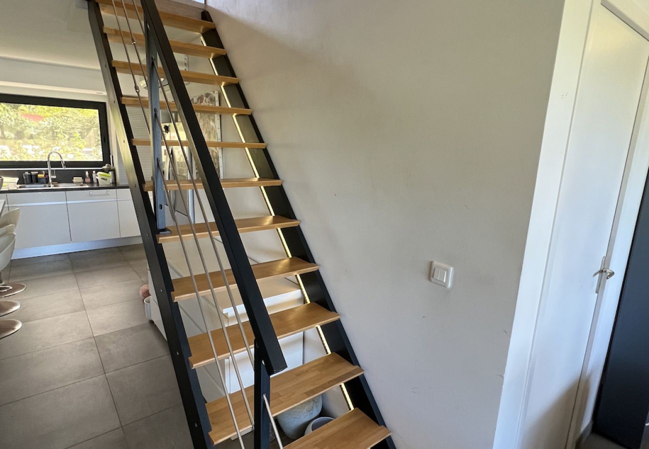Apartamento en San Bartolomé - DIAMOND SUITE