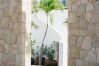 Villa en Saint Barthélemy - MARIE Villa en Saint Barthélemy - MARIE