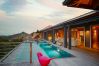 Villa en Saint Barthélemy - MOH Villa en Saint Barthélemy - MOH
