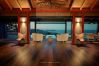 Villa en Saint Barthélemy - MOH Villa en Saint Barthélemy - MOH