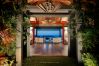 Villa en Saint Barthélemy - MOH Villa en Saint Barthélemy - MOH
