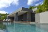 Villa en Saint Barthélemy - ALPAKA