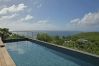 Villa en Saint Barthélemy - AVALON Villa en Saint Barthélemy - AVALON