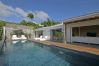 Villa en Saint Barthélemy - AVALON Villa en Saint Barthélemy - AVALON