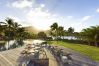 Villa en Saint Barthélemy - SILVER RAINBOW Villa en Saint Barthélemy - SILVER RAINBOW
