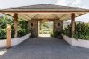 Villa en Saint Barthélemy - QUARTZ Villa en Saint Barthélemy - QUARTZ