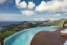 Villa en Saint Barthélemy - HHH Villa en Saint Barthélemy - HHH