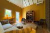 Villa en Saint Barthélemy - XANADU