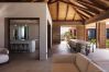 Villa en Saint Barthélemy - SULLYROSE