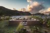 Villa en Saint Barthélemy - Jangali