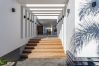 Villa en Saint Barthélemy - My Way