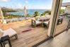Villa à Saint Barthélemy - SEXY