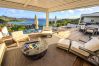 Villa à Saint Barthélemy - SEXY