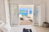 Villa à Saint Barthélemy - SEXY
