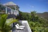 Villa à Saint Barthélemy - TERRE INDIGO